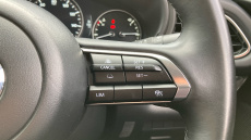 Mazda CX-30 2.5 e-Skyactiv G MHEV [140] Homura 5dr Petrol Hatchback